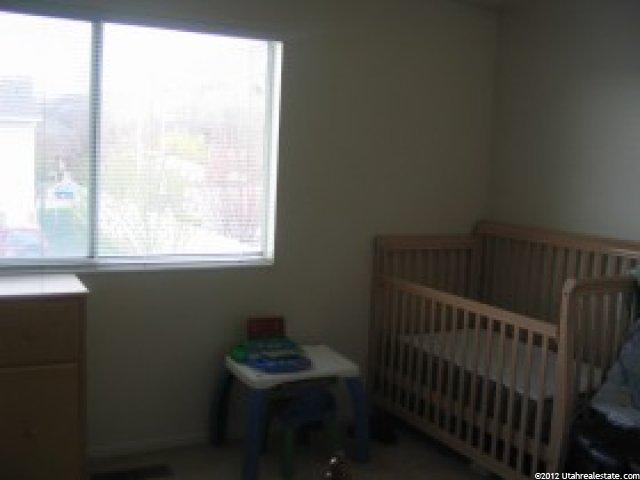 963 E 1225 S, Ogden, UT 84404 — photo 3