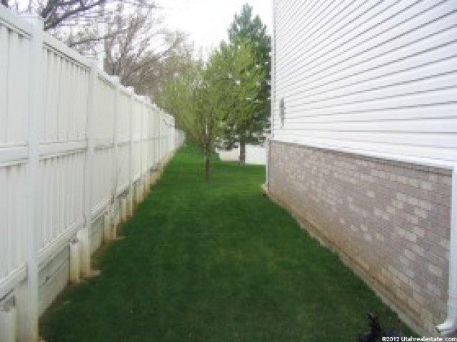 963 E 1225 S, Ogden, UT 84404 — photo 4