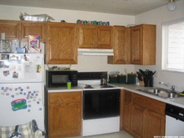 963 E 1225 S, Ogden, UT 84404 — photo 5