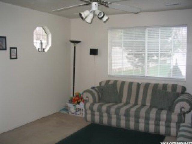 963 E 1225 S, Ogden, UT 84404 — photo 6