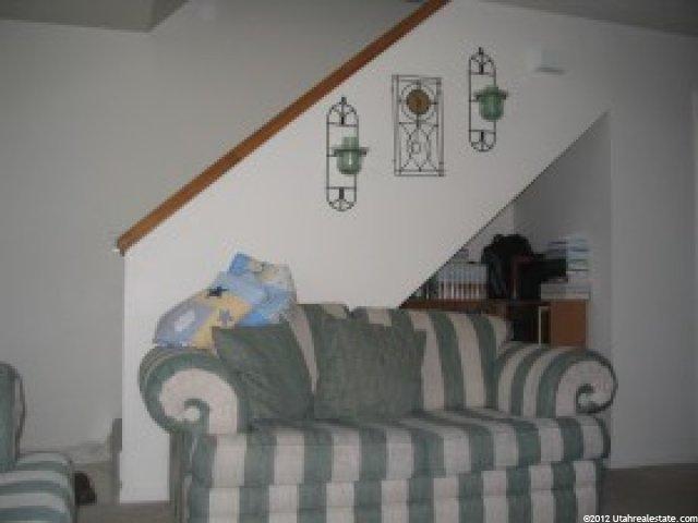 963 E 1225 S, Ogden, UT 84404 — photo 7