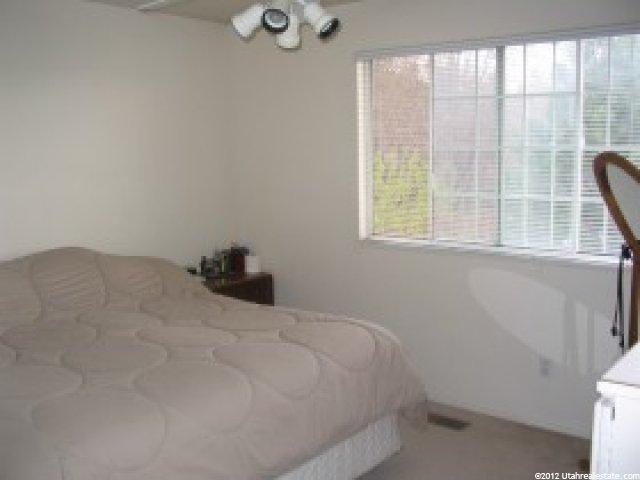 963 E 1225 S, Ogden, UT 84404 — photo 8