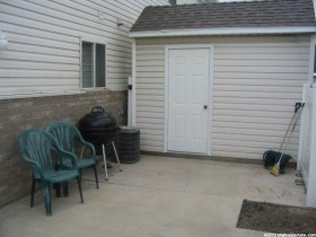 963 E 1225 S, Ogden, UT 84404 — photo 9