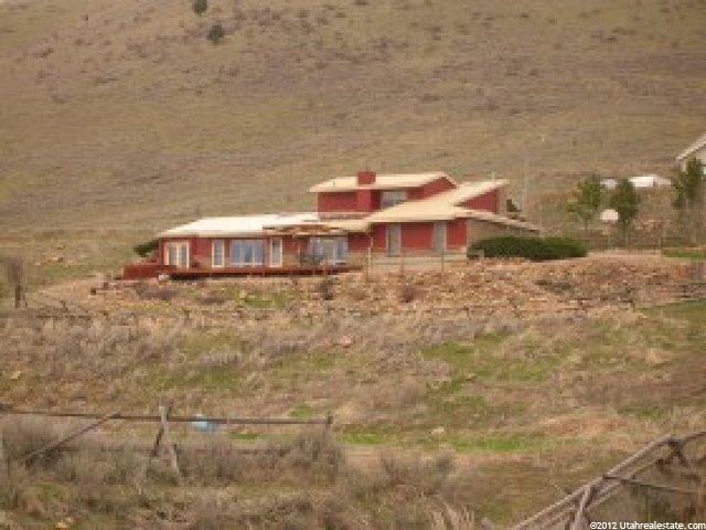 8863 Pineview Dr, Huntsville, UT 84317 — photo 3