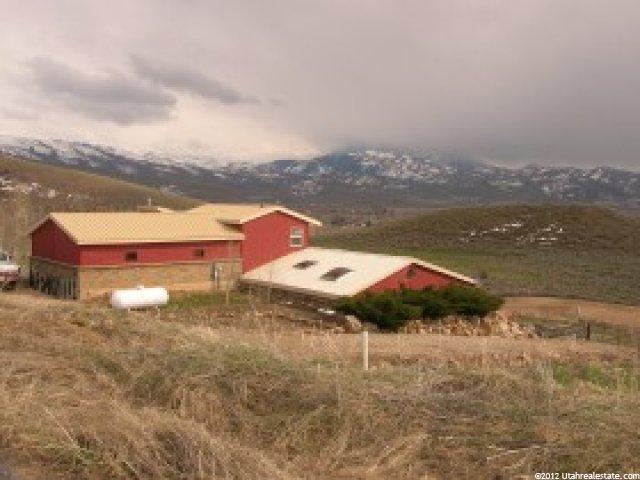 8863 Pineview Dr, Huntsville, UT 84317 — photo 5
