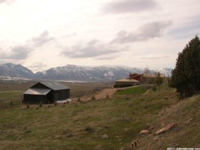 8863 Pineview Dr, Huntsville, UT 84317 — photo 6