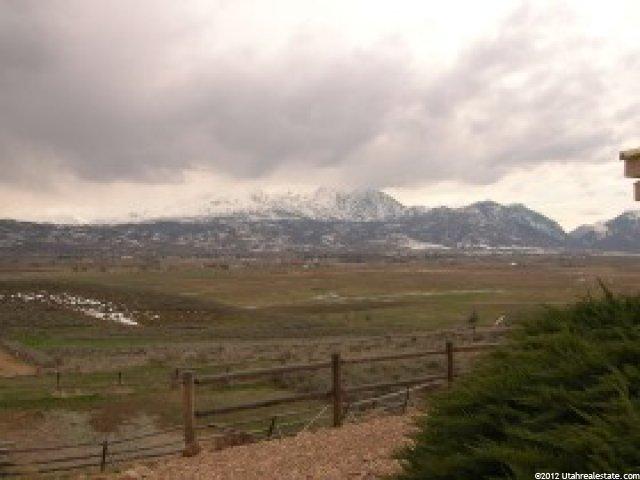 8863 Pineview Dr, Huntsville, UT 84317 — photo 8