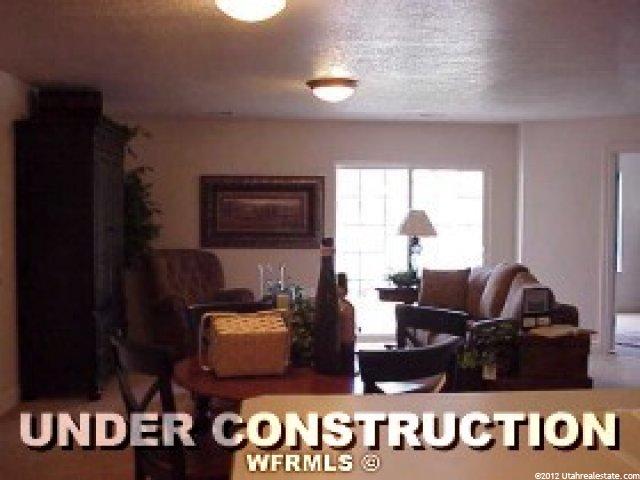 1396 W Westbridge, Provo, UT 84601 — photo 2