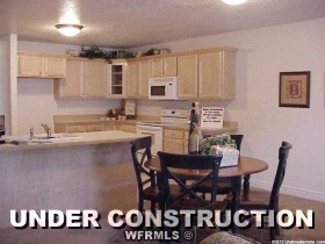1396 W Westbridge, Provo, UT 84601 — photo 3