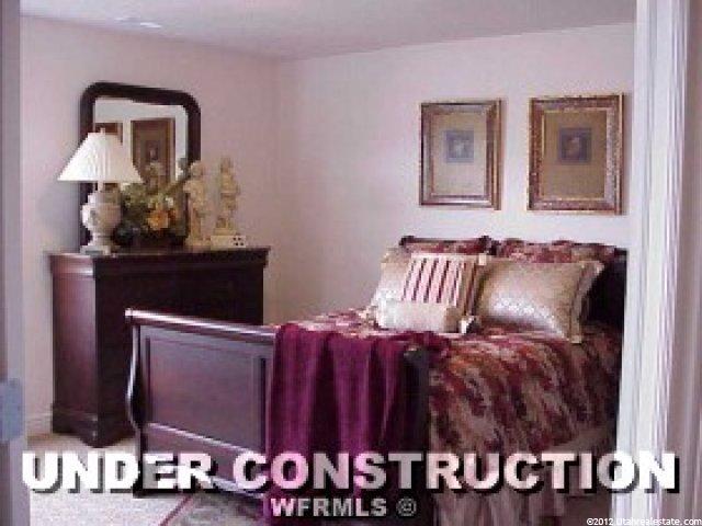 1396 W Westbridge, Provo, UT 84601 — photo 4