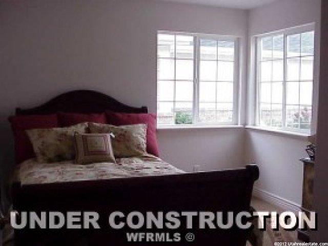 1396 W Westbridge, Provo, UT 84601 — photo 5