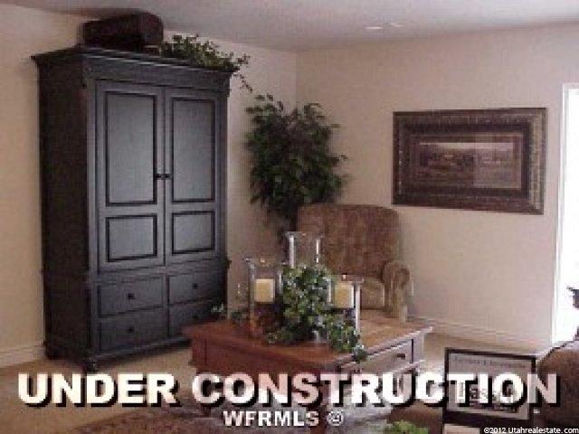 1396 W Westbridge, Provo, UT 84601 — photo 6