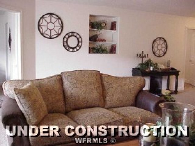 1396 W Westbridge, Provo, UT 84601 — photo 7