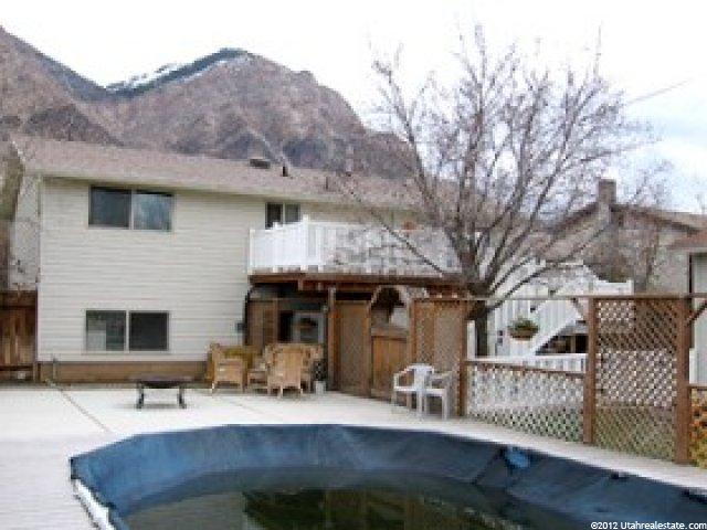 931 N 925 E, Ogden, UT 84404 — photo 2