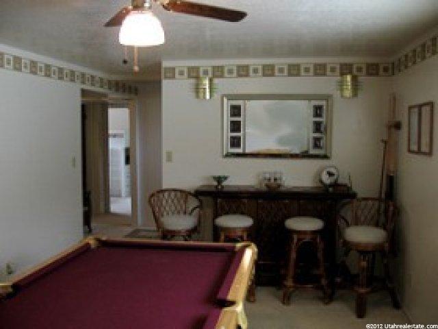 931 N 925 E, Ogden, UT 84404 — photo 3