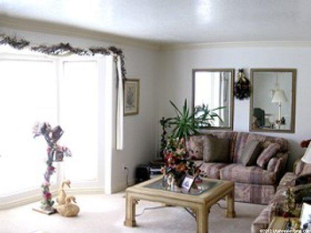 931 N 925 E, Ogden, UT 84404 — photo 4