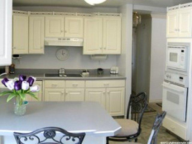 931 N 925 E, Ogden, UT 84404 — photo 5
