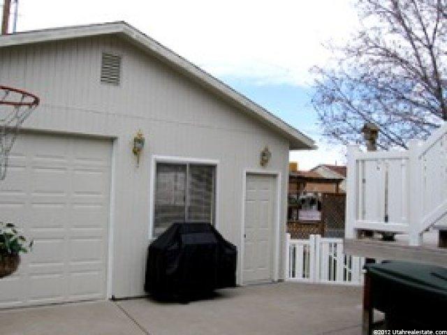 931 N 925 E, Ogden, UT 84404 — photo 6