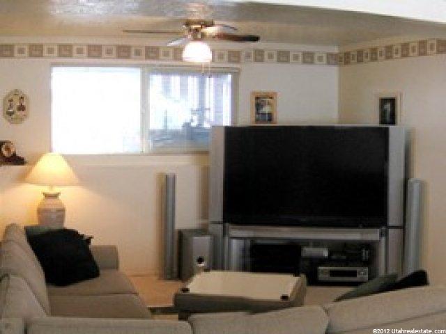 931 N 925 E, Ogden, UT 84404 — photo 7