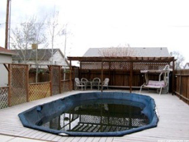 931 N 925 E, Ogden, UT 84404 — photo 8