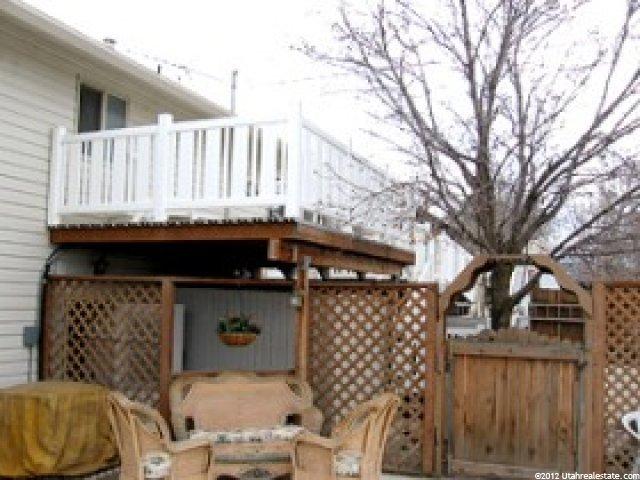 931 N 925 E, Ogden, UT 84404 — photo 9