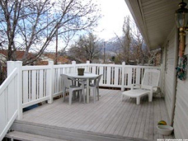 931 N 925 E, Ogden, UT 84404 — photo 10