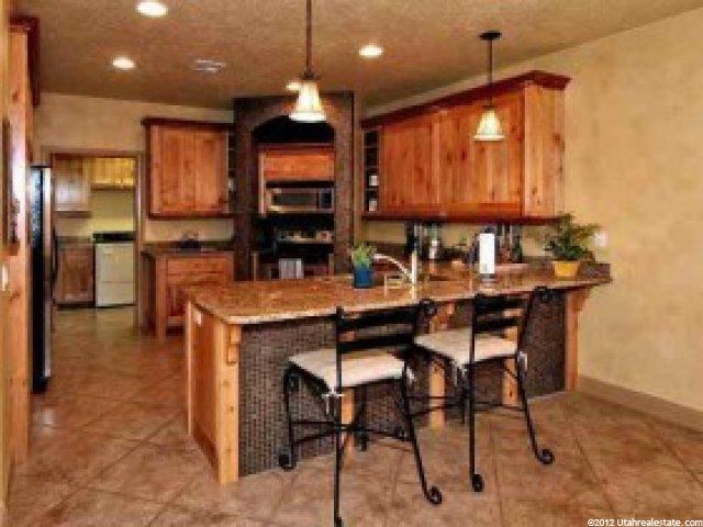 1140 E Fort Pierce Dr #9, St. George, UT 84790 — photo 2