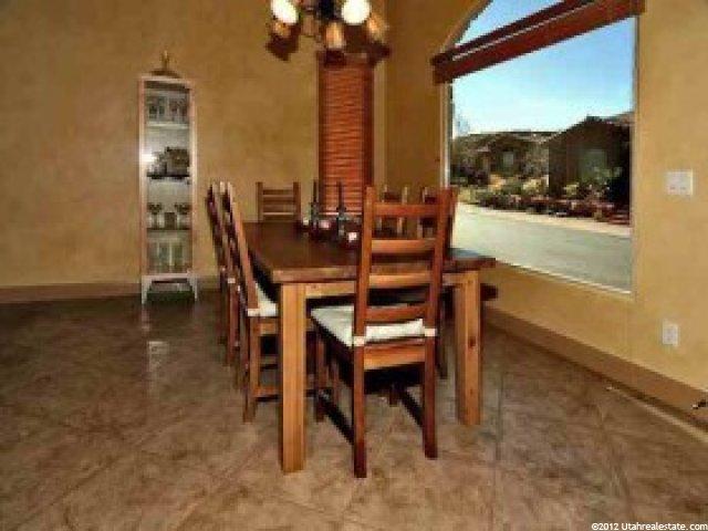 1140 E Fort Pierce Dr #9, St. George, UT 84790 — photo 3