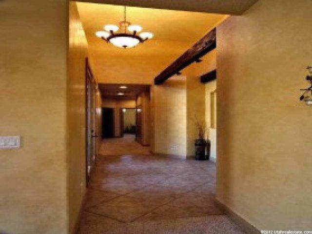 1140 E Fort Pierce Dr #9, St. George, UT 84790 — photo 4