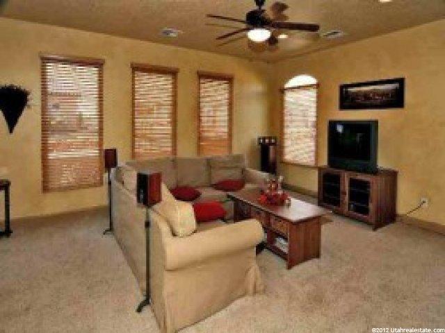 1140 E Fort Pierce Dr #9, St. George, UT 84790 — photo 5