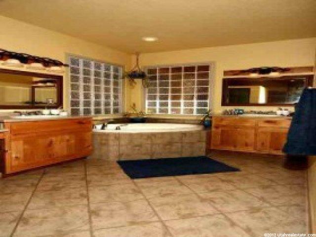 1140 E Fort Pierce Dr #9, St. George, UT 84790 — photo 7