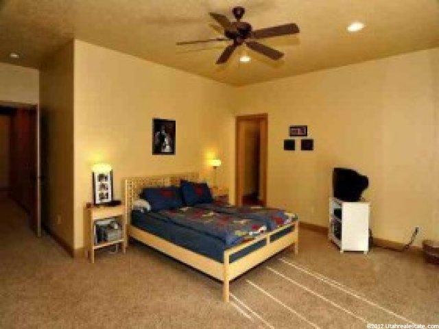 1140 E Fort Pierce Dr #9, St. George, UT 84790 — photo 8