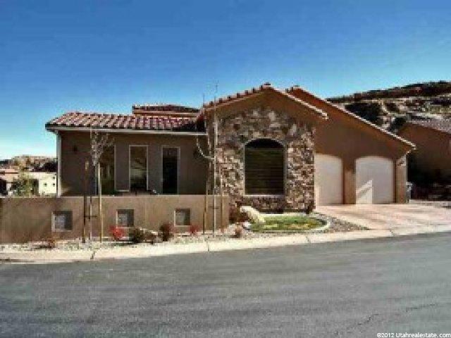1140 E Fort Pierce Dr #9, St. George, UT 84790 — photo 9