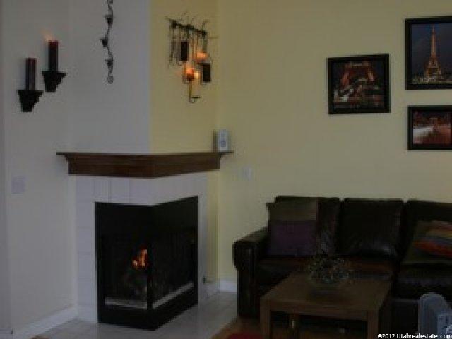 629 Skylark Ln, Midvale, UT 84047 — photo 2