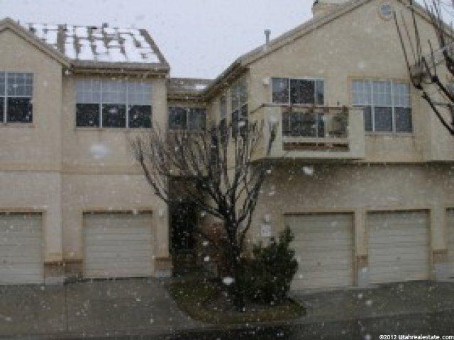 629 Skylark Ln, Midvale, UT 84047 — photo 11