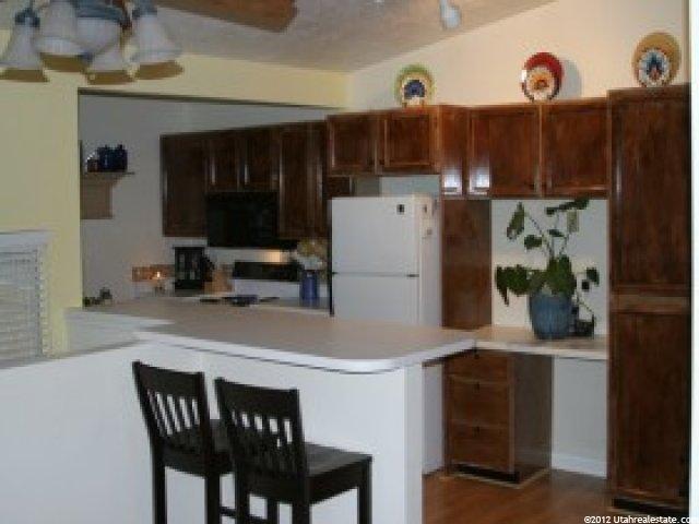 629 Skylark Ln, Midvale, UT 84047 — photo 3