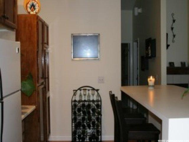 629 Skylark Ln, Midvale, UT 84047 — photo 5