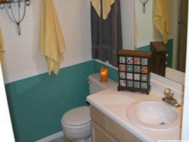 629 Skylark Ln, Midvale, UT 84047 — photo 6