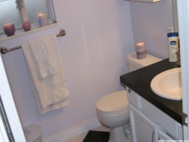 629 Skylark Ln, Midvale, UT 84047 — photo 9