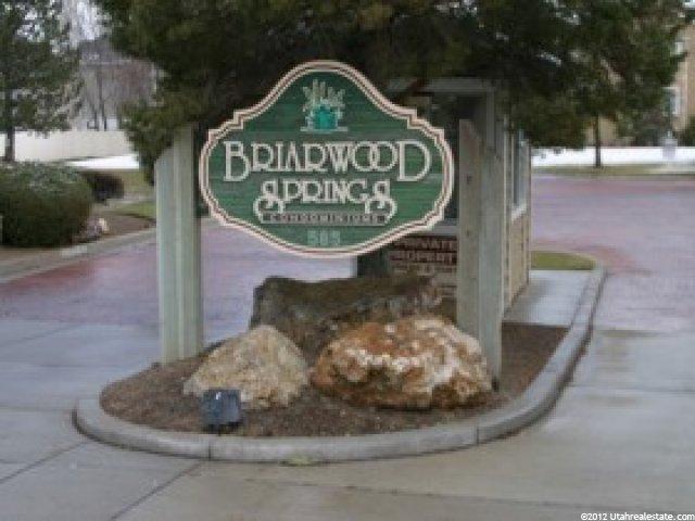 629 Skylark Ln, Midvale, UT 84047 — photo 10