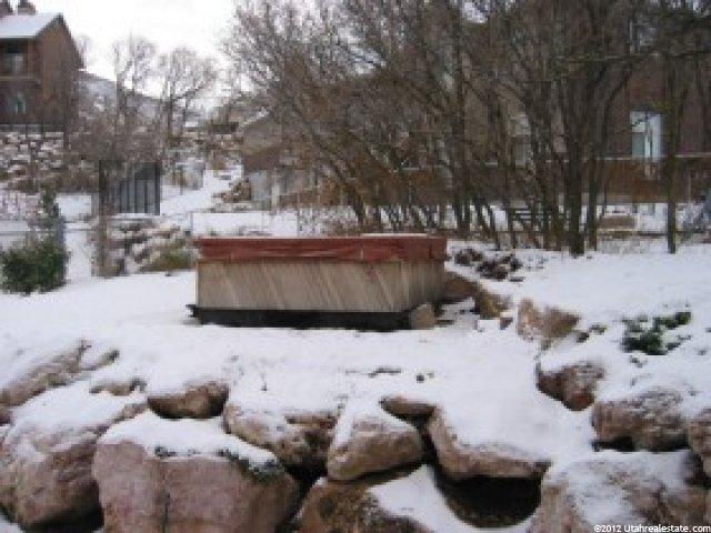 2493 E 8125 S, South Weber, UT 84405 — photo 2