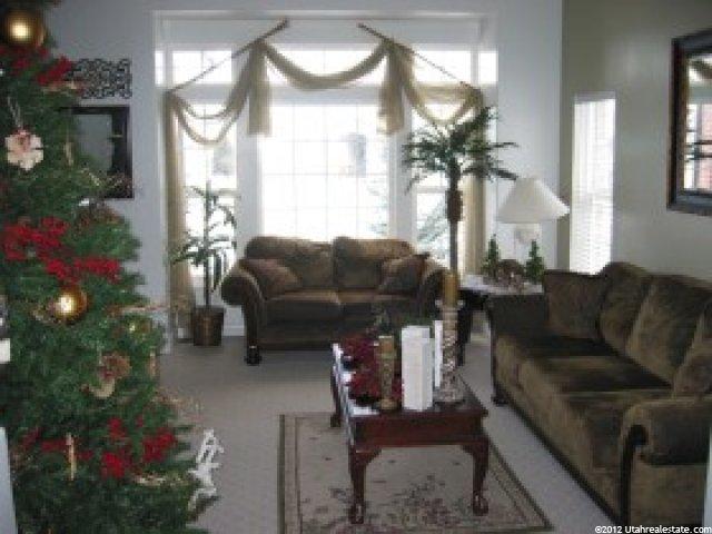2493 E 8125 S, South Weber, UT 84405 — photo 11