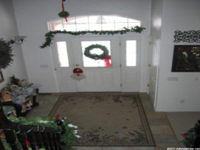 2493 E 8125 S, South Weber, UT 84405 — photo 3