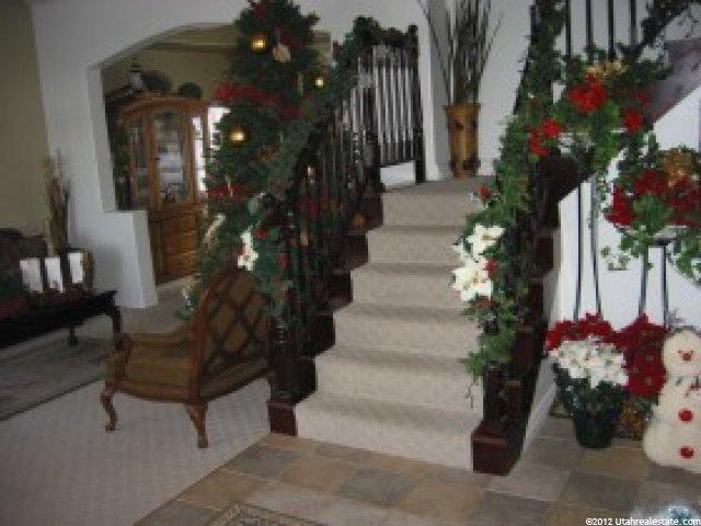 2493 E 8125 S, South Weber, UT 84405 — photo 4