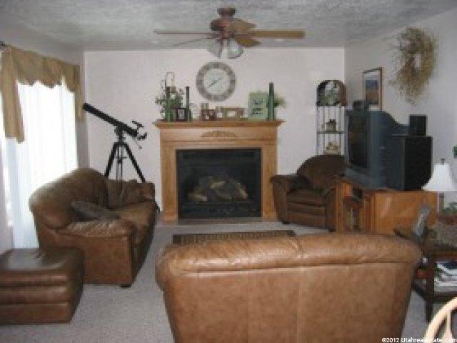 2493 E 8125 S, South Weber, UT 84405 — photo 5