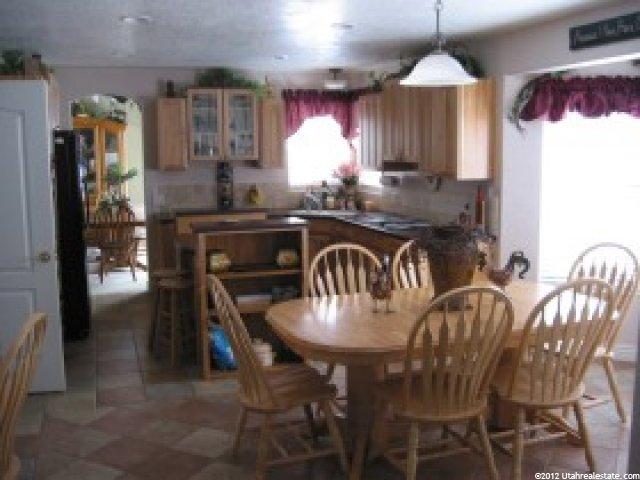 2493 E 8125 S, South Weber, UT 84405 — photo 6