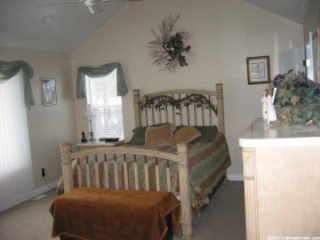 2493 E 8125 S, South Weber, UT 84405 — photo 7