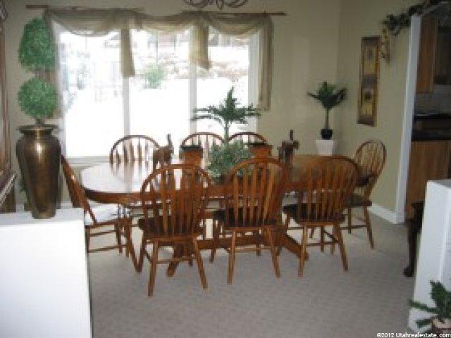 2493 E 8125 S, South Weber, UT 84405 — photo 8