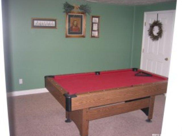 2493 E 8125 S, South Weber, UT 84405 — photo 9