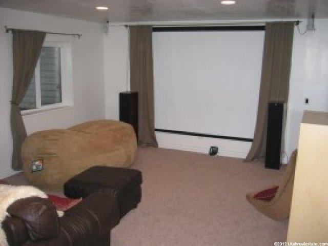 2493 E 8125 S, South Weber, UT 84405 — photo 10